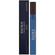 Carolina Herrera Bad Boy Cobalt Eau De Parfum Electrique 10ml
