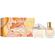 Chloé Nomade Eau De Parfum 20ml + Chloe Eau De Parfum 20ml Gift Set 20ml