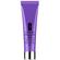 Clinique Smart Clinical Repair Night Clinical MD Repair Treatment Retinol 30ml
