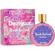 Desigual Fresh Festival Woman Eau De Toilette 100ml