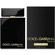 Dolce & Gabbana The One For Men Eau De Parfum Intense 100ml