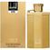 Dunhill London Desire Gold Eau De Toilette 100ml