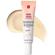 Erborian Skin Hero Bare Skin Perfector 15ml