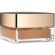 Estée Lauder Double Wear Sheer Flattery Loose Powder Medium Matte