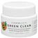 FARMACY Green Clean Makeup Meltaway Cleansing Balm 50ml