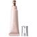 Fenty Beauty Bright Fix Eye Brightener Coffee