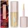 Fenty Beauty Gloss Bomb Luminizing Lip Oil 'N' Gloss $UPERFINE $UGA