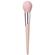 Fenty Beauty Powder Puff Setting Brush 170
