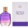 Fomo Essence Of The Other World Extrait De Parfum 100ml