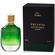 Fomo Envy Le Parfum 100ml