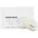 Franck Olivier Dusting Powder 200g