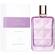 GIVENCHY Very Irresistible Eau De Parfum 80ml