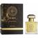 Hemel Favourite Black Eau De Parfum 100ml