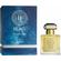 Hemel Patchouli For All Eau De Parfum 100ml