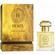 Hemel Valley Of Diamond Eau De Parfum 100ml