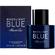 Kenneth Cole Moonlight Blue Eau De Toilette 100ml