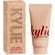Kylie Skin Kylie Holiday Collection Face & Body Liquid Highlighter 50ml