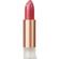 La Perla Petal Lips Lip Balm Refill
