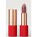 La Perla Matte Silk Lipstick 101 Nude Red