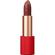 102 Terracotta Red
