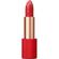 103 Coral Red