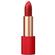 105 Poppy Red