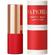 110 Cinnamon Red