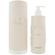 La Perla Soothing Bath & Shower Oil 200ml - Refill