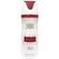 Lattafa Ana Abiyedh Rouge Perfumed Body Spray 200ml