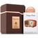 Lattafa Vintage Radio Eau De Parfum 100ml