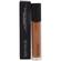 Laura Mercier Flawless Fusion Ultra-Longwear Concealer