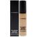 MAC Pro Longwear Concealer NC30