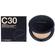 C30