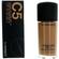 MAC Studio Fix Powder Plus Foundation C5