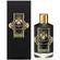 Mancera BLACK NOIR Eau De Parfum 120ml