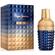 Pepe Jeans Celebrate Him Eau De Parfum 100ml