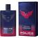 Police Wild Night For Men Eau De Toilette 100ml