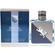 Royal Copenhagen 1775 Eau De Toilette 100ml