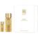 Signature Rose 100 Ml + 15 Ml + Funnel Signature