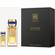 Signature Sapphire 100 Ml + 15 Ml + Funnel