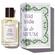 Thomas Kosmala WILD STRIDE Eau De Parfum 100ml