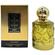 United Colors & Prestige Beauty Sun Moon Stars Oro Pour Homme Eau De Parfum 100ml
