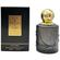 United Colors & Prestige Beauty Sun Moon Stars Pour Homme Eau De Parfum Him 100ml