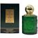 United Colors & Prestige Beauty Sun Moon Stars Royal Emerald Homme Eau De Parfum 100ml