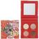 Urban Decay Chinese New Year Limited Edition Eyeshadow Palette 4 x 0.9g