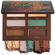Urban Decay Naked Wild West Eyeshadow Palette 6 x 0.95g