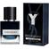 Yves Saint Laurent Y Eau De Parfum 40ml