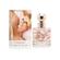 Jessica Simpson Fancy Eau De Parfum 100ml
