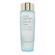 Estée Lauder Perfectly Clean Multi Action Toning Lotion/Refiner 200ml