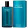 Davidoff Cool Water Man Eau De Toilette 200ml